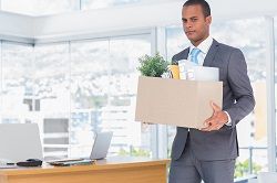 High Quality Office Relocation Service in Twickenham, TW1