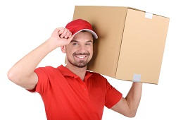 Best Home Removal Companies in Twickenham, TW1