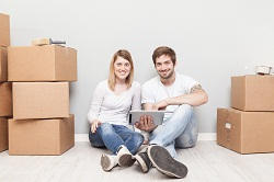 Affordable Student Removal Services in Twickenham, TW1