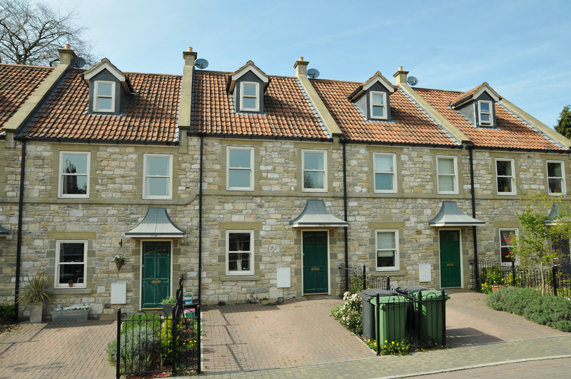 Local moving support for Twickenham homes, offices, and bulky items
