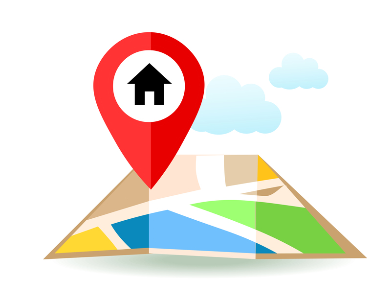 Removal van service covering nearby Twickenham neighbourhoods